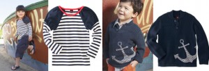new-nautical-styles