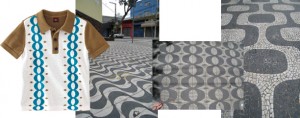 sidewalk-tiles-comp1