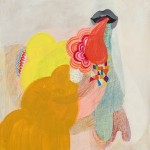 Amy Kligman
