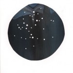 consellation by christine tillman etsy consellation by christine tillman etsy