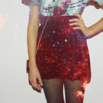 tumblr