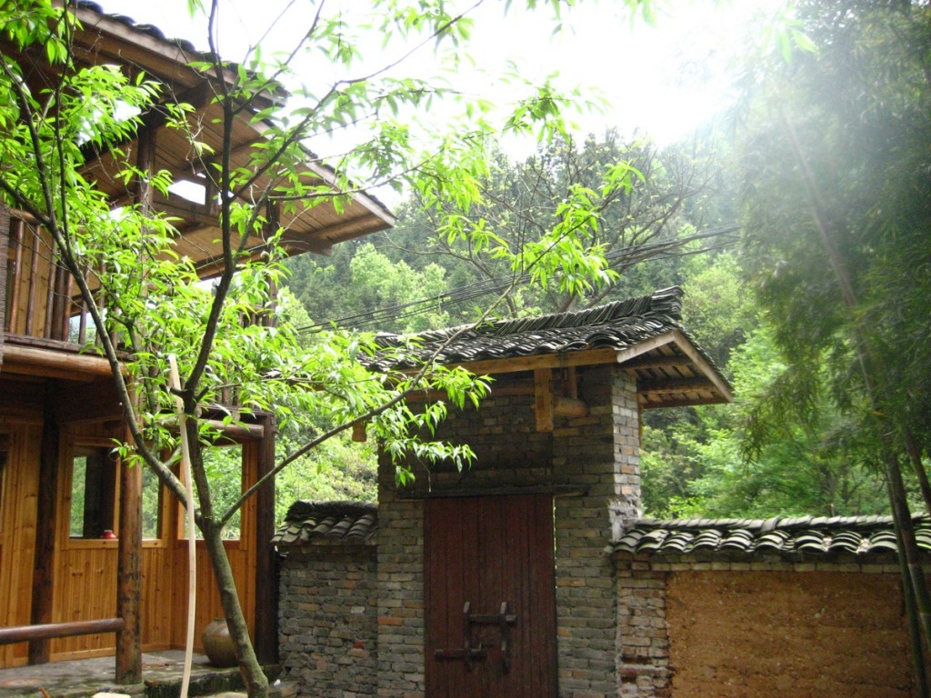 jingdezhen