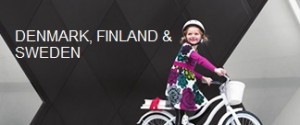 NORDIC