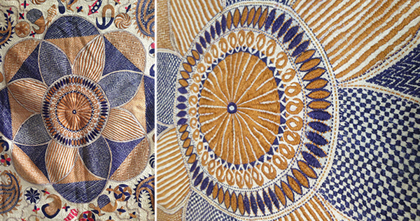Mahamaya-Sikdar-Kantha1