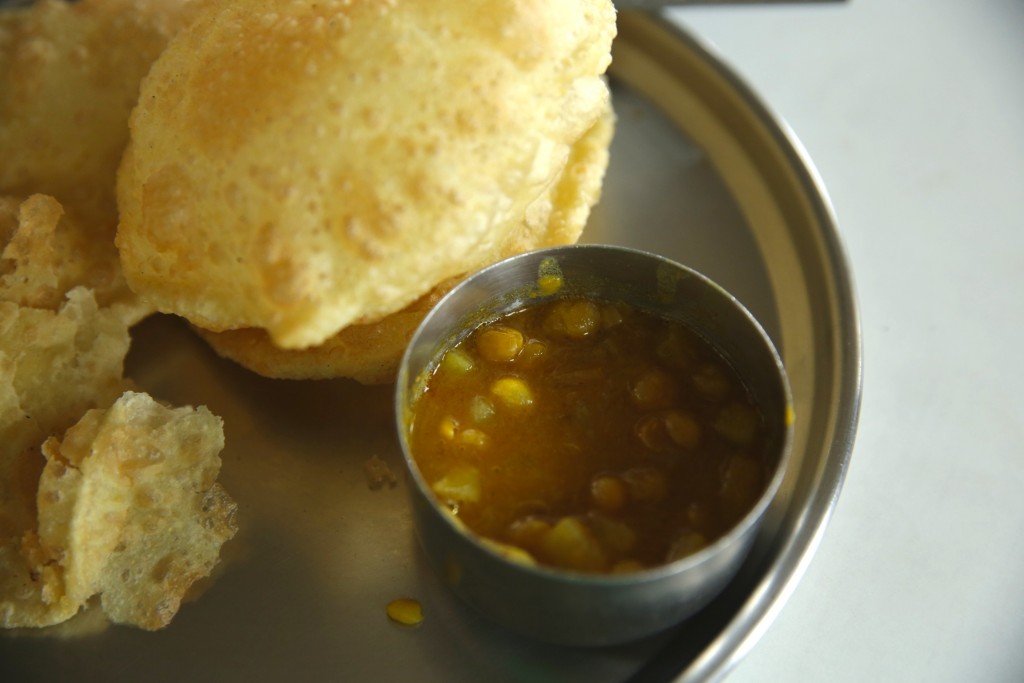 Chutney Recipes