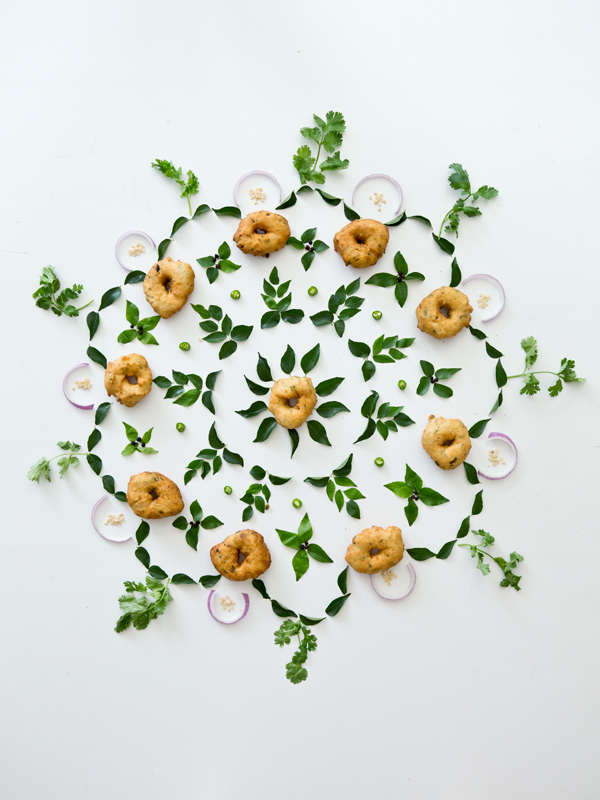 Vada-Kolam_Elise-Hanna