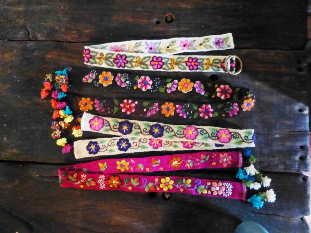 Camera Strap