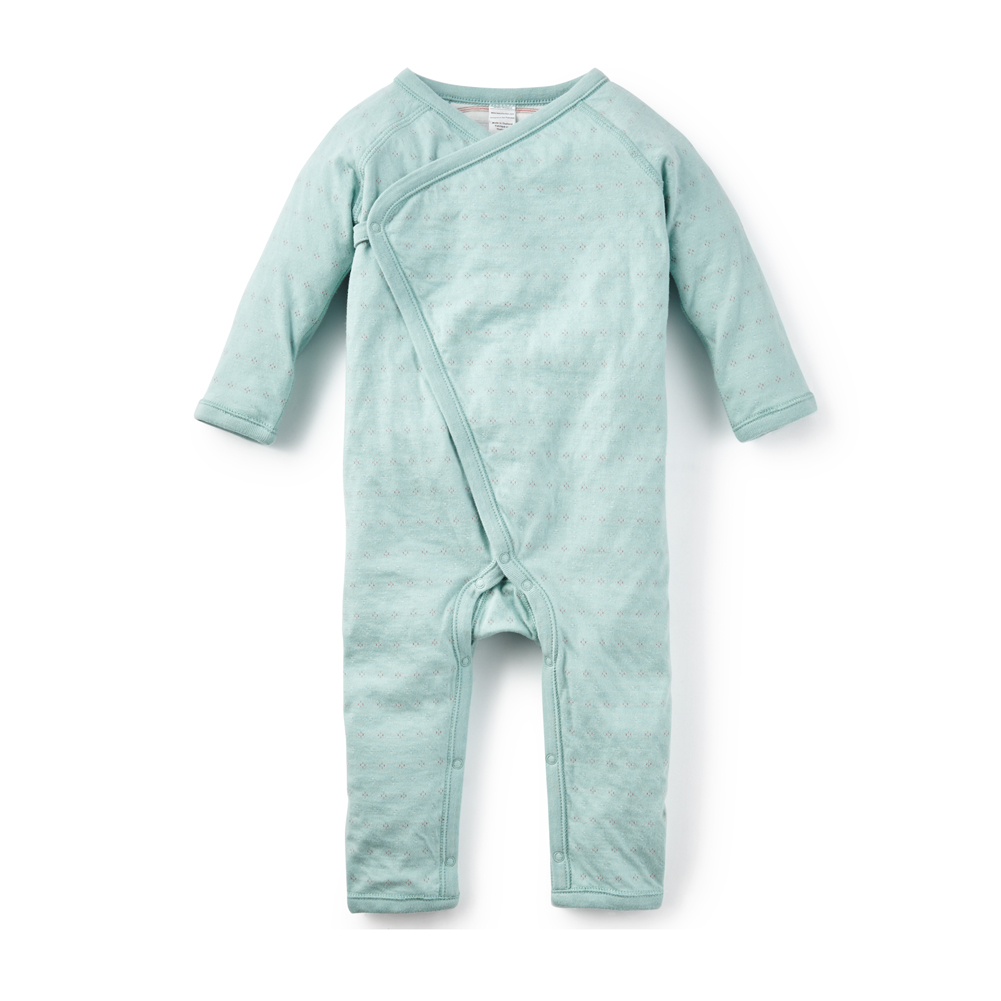 Reversible Styles for Newborn – Tea Collection Blog