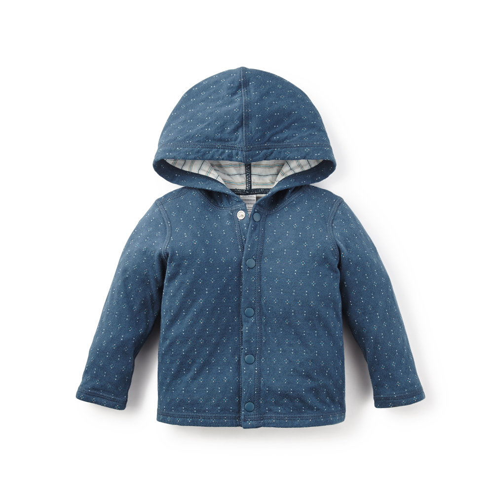 Reversible Styles for Newborn – Tea Collection Blog
