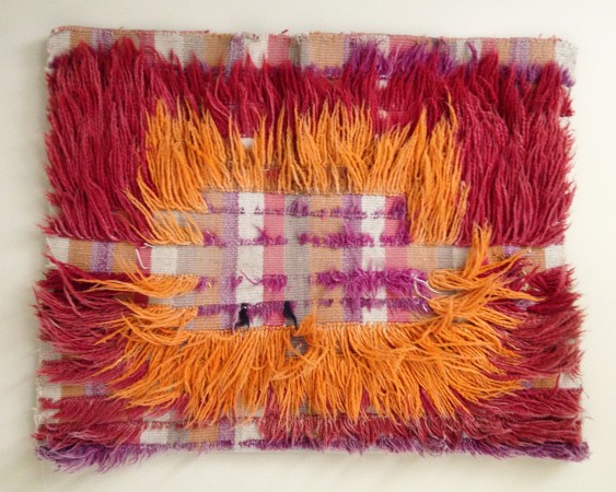 DIY Loom 1