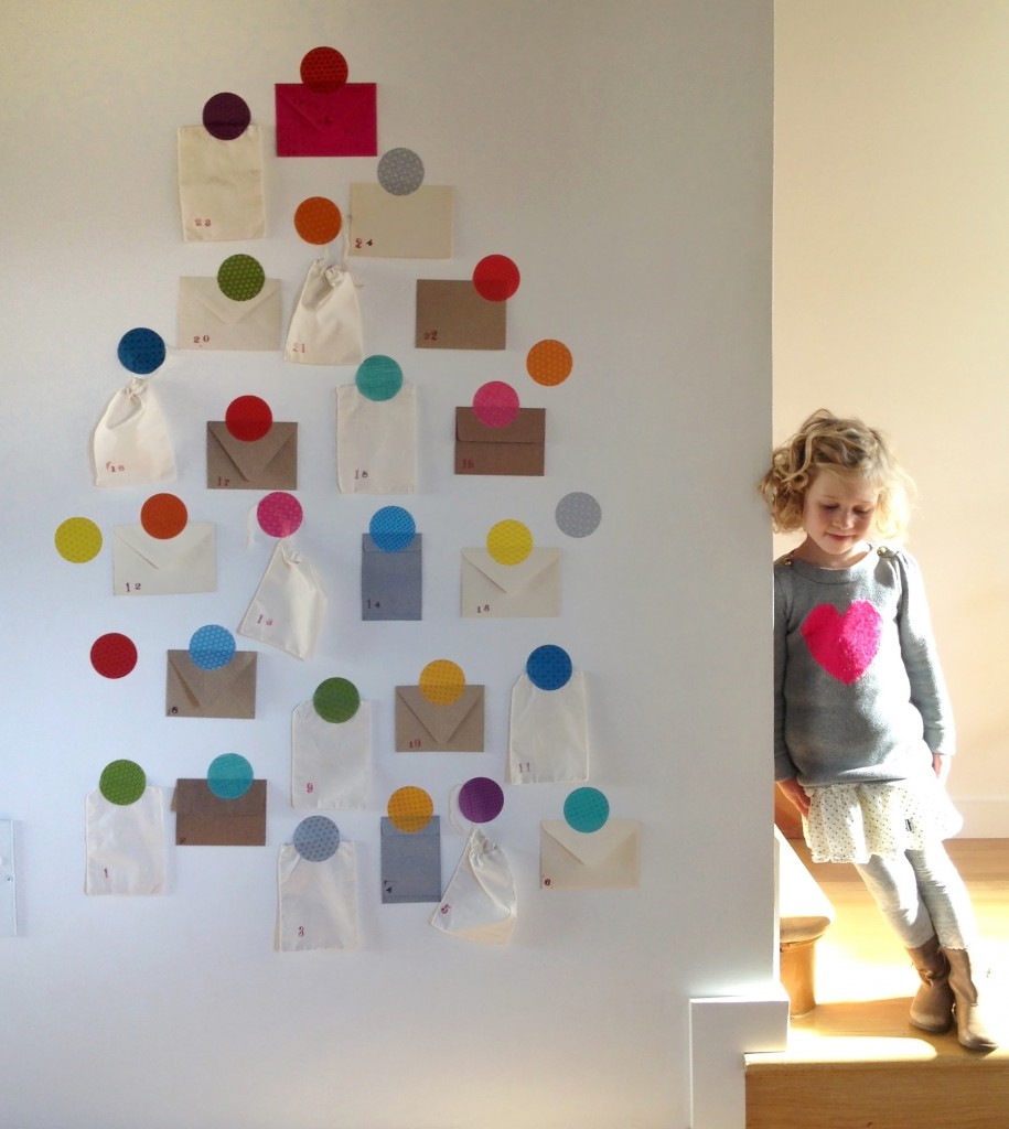 lorena_advent_4