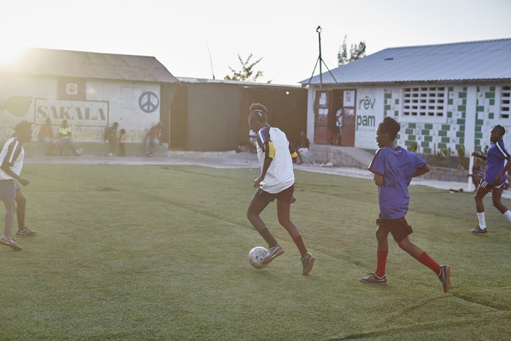 Citizens FC