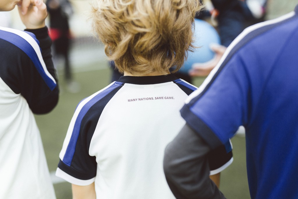 Citizens FC