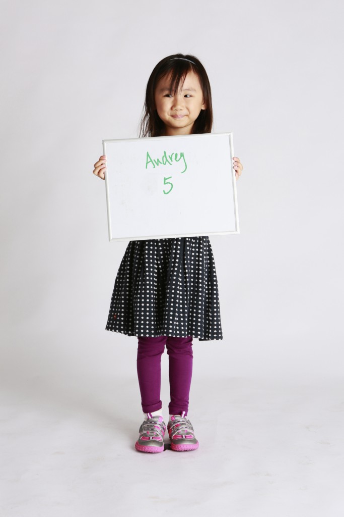 AudreyWong_5yrs_643