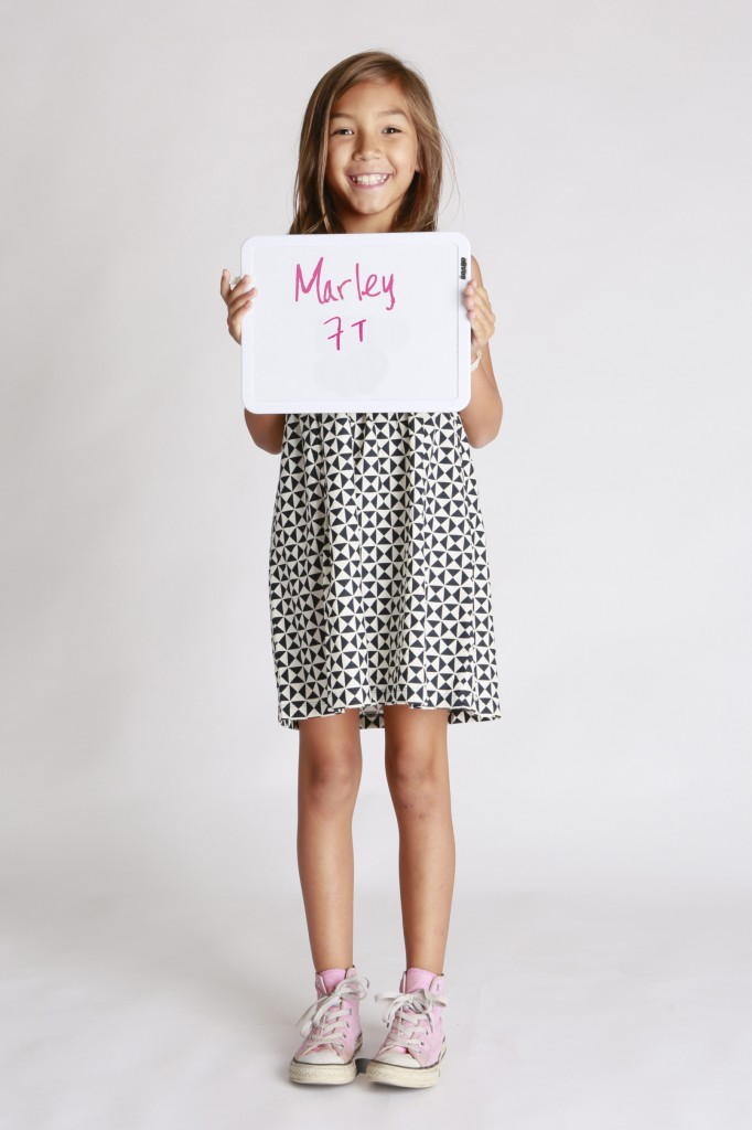 MarleyRuiz_7yrs_1206