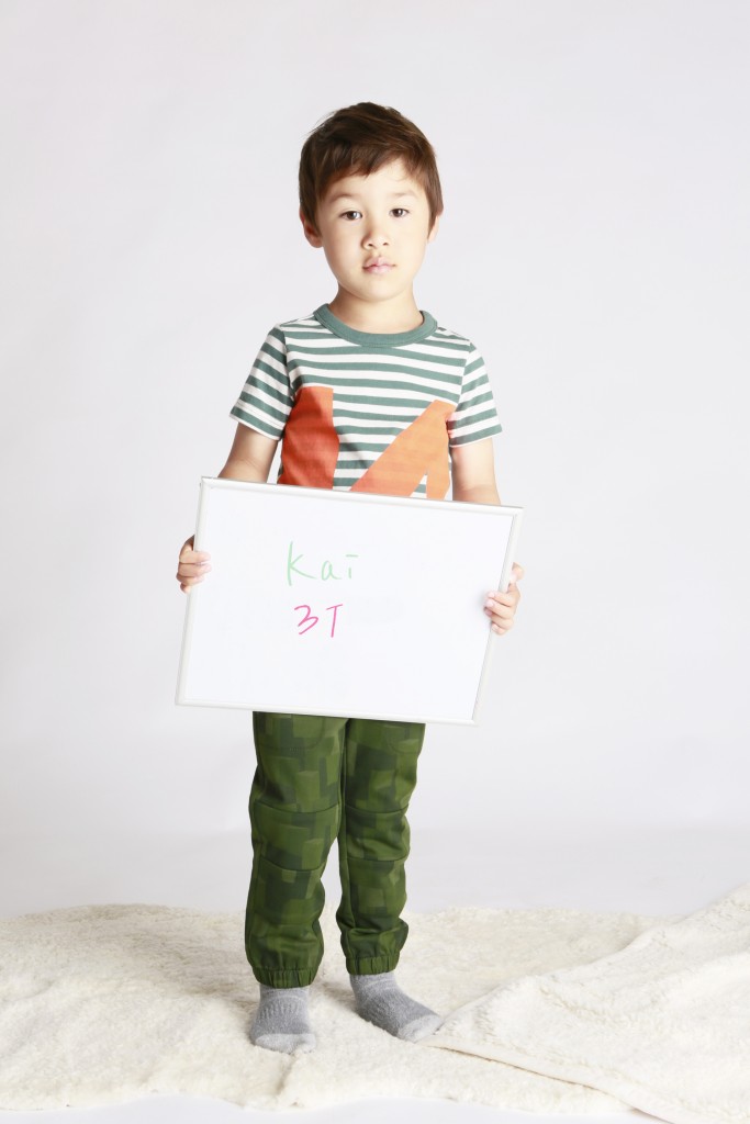KaiBeytein_3yrs_1554