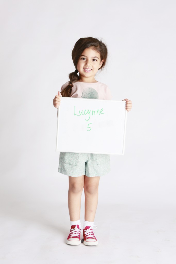 LucynneGouloomian_5yrs_842