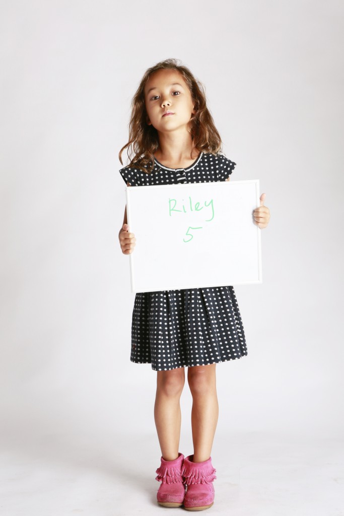 RileyGilbert_5yrs_942