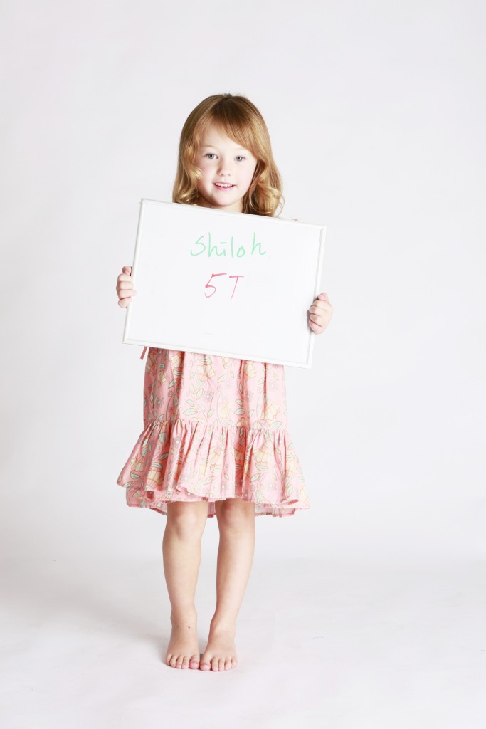 ShilohEspinosa_5yrs_968