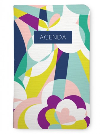 Balla May Designs + Tea Collection