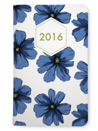 Bluebell Tea Collection
