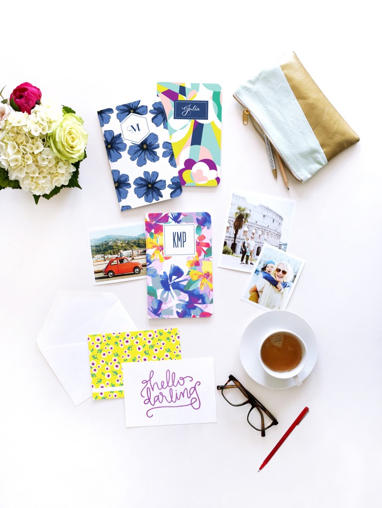 may designs + tea collection