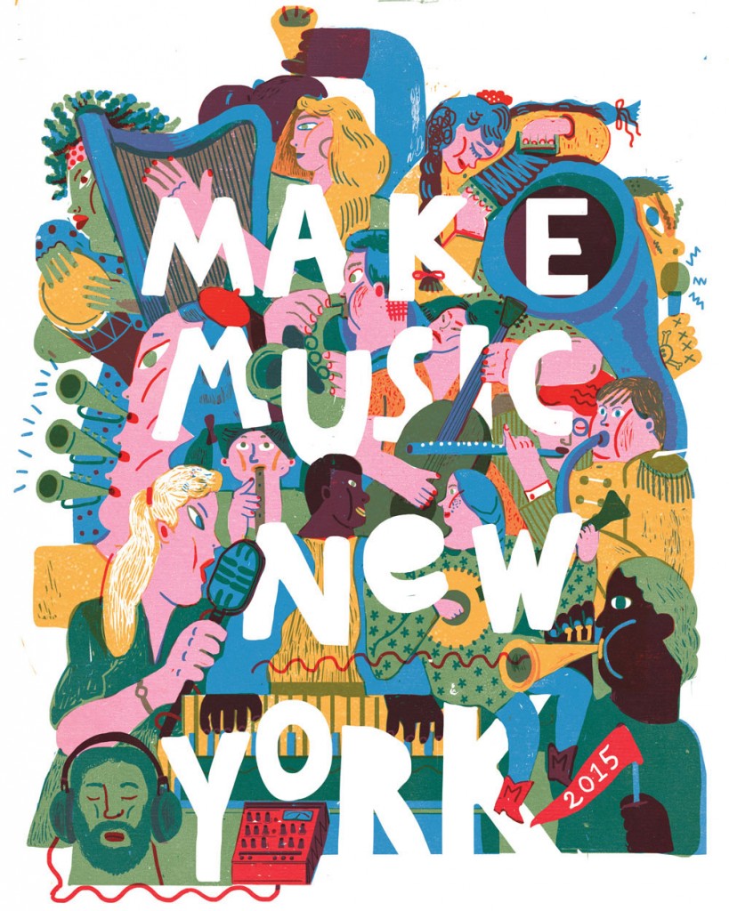 2 Tea Collection Blog Tea Collection