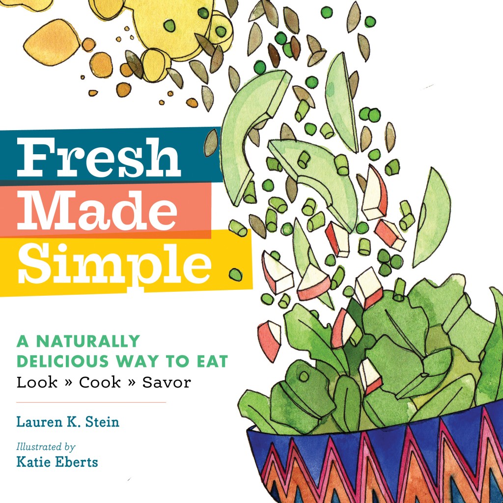 FreshMadeSimple_Cover_final - Copy