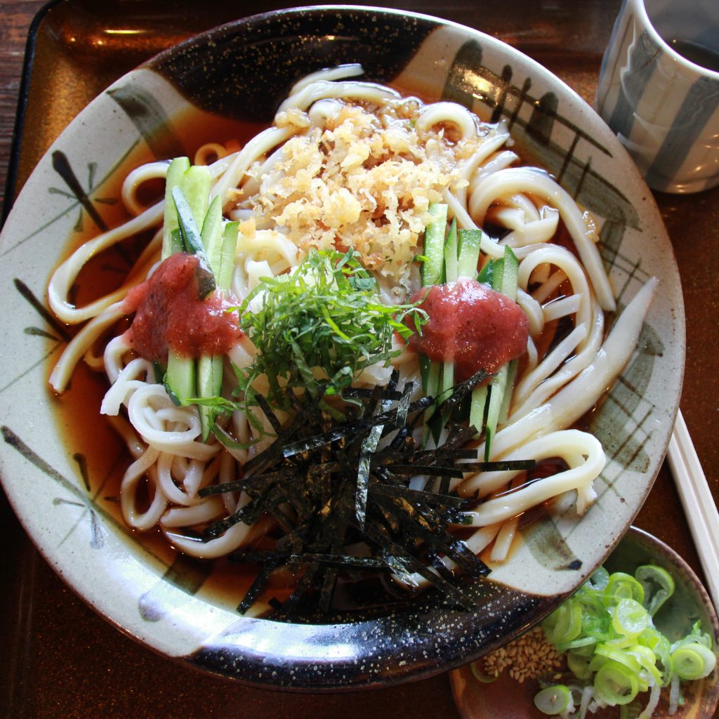 Konnichiwa, Japan! Tea Collection Blog Tea Collection