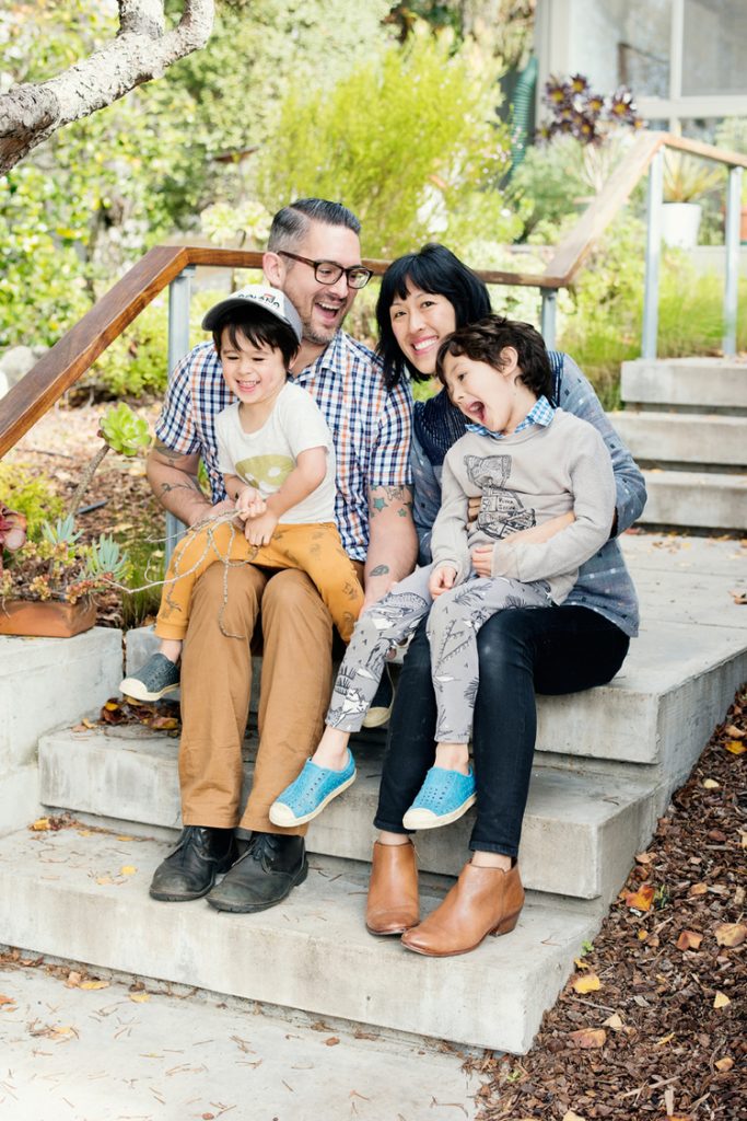 Jackson+Family+Photo+Shoot-+December+2015+%2F+goodonpaperdesign
