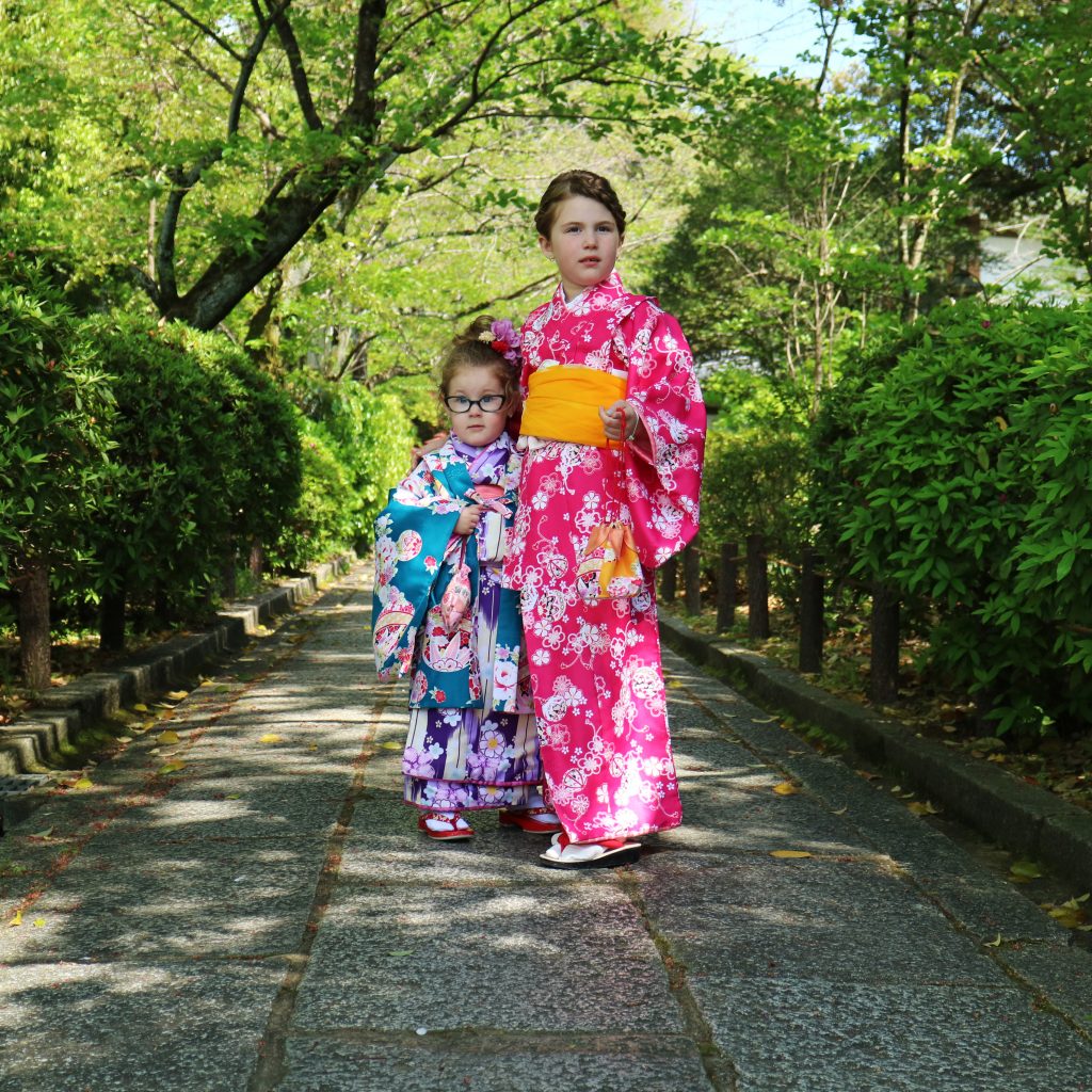 Kiyomizu IMG_6080