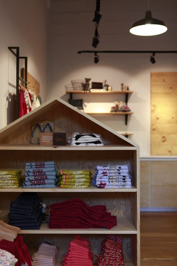 diy activities Archives Page 2 of 12 Tea Collection Blog Tea