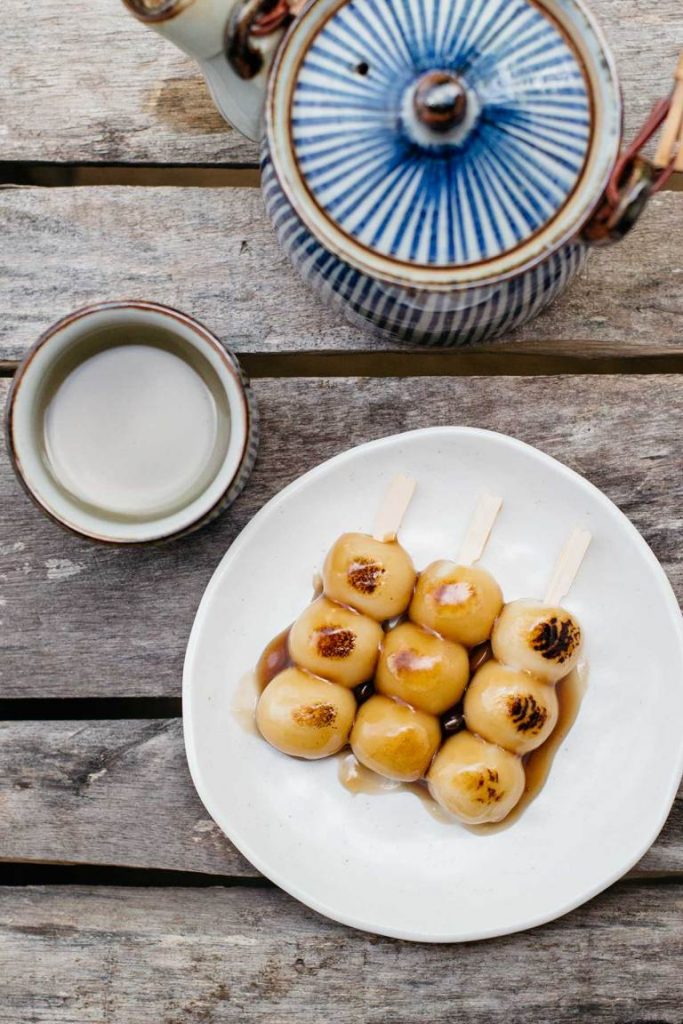 mitarashi-dango-2