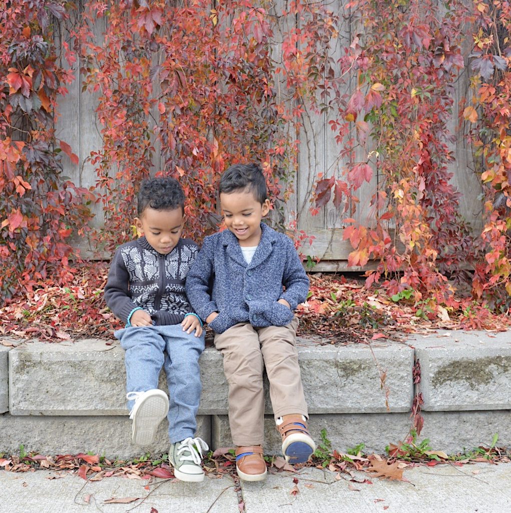 boys dress clothes