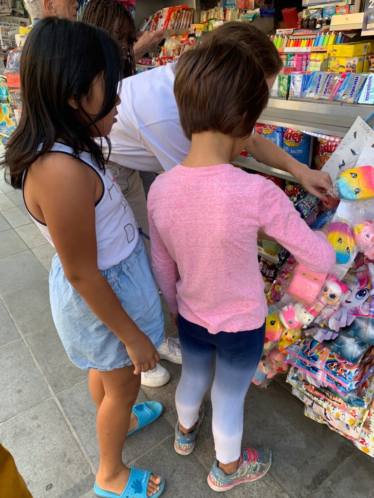 IMG_7548 (1) Tea Collection Blog Tea Collection