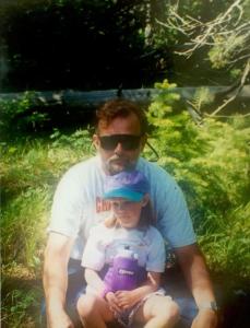 dads-of-tea_fathersday1