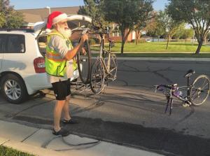 dads-of-tea_fathersday2