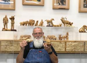 dads-of-tea_fathersday3